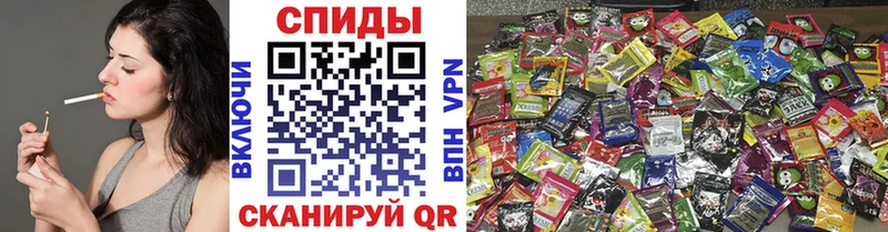 где купить   Углегорск  blacksprut ONION  Бутират 99% 