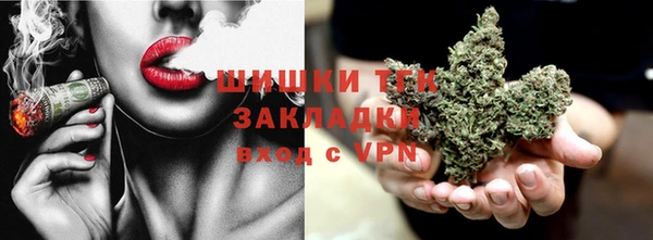 гидра Армянск