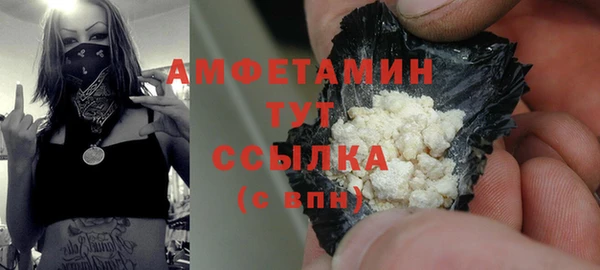 гидра Армянск