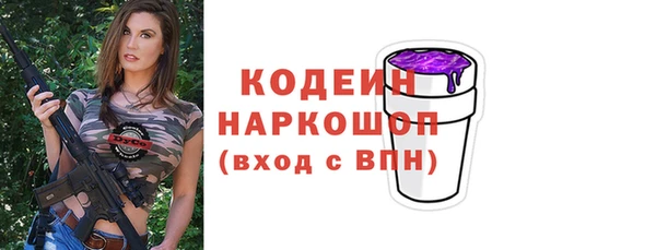 ешки Аркадак