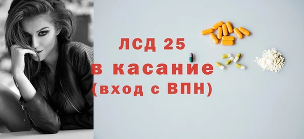 ешки Аркадак