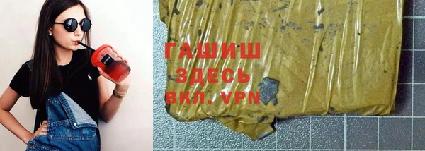 гидра Армянск