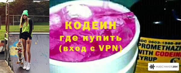 ешки Аркадак